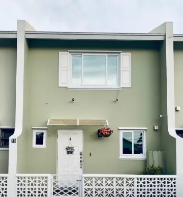 Your home away from home Hotels in 