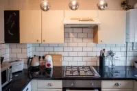 Cosy, dog friendly house in Bourton-on-the-Water