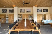 Jardin Casa Zona Azul - Luxury Property - high-end amenities - sleeps 14