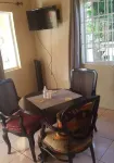 Dre's Cozy Casa - Negril, Jamaica