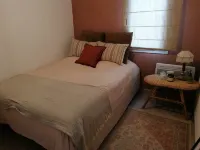 LAMAOLILOU Hotels in Nyons