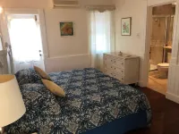 NO. 2 Porters Court, 4 mins away from the beautiful sandy beaches. Hotels in Porters