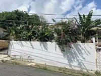 Don Julio’s getaway home.<br>A nice place to relax next to mother’s nature <br>