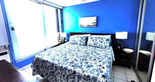 Best view in Puerto Rico