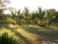 Vacation Home with Private Pool in Tropical Setting on East End, St. Croix.