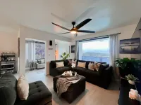 Private Pickleball Oasis + Pool – 15 Min to Beaches & El Yunque, 30 Min Airport