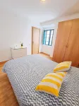 Casa da Anunciada | Old Town Hotel in zona Setubal Railway Station