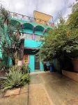 Casa Diva in the historical center Các khách sạn ở 