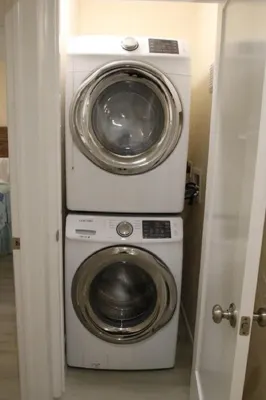 #1 Beach @ Siesta Condo/Best Deal Out There! Jamaica Royale Siesta Key Condo 109