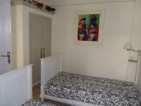 Vela Luka Korcula: House / Villa - Vela Luka  (Korcula) Hotel a Korcula Island