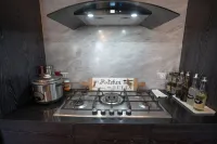 Subic Bay - Mountain View - Private home -