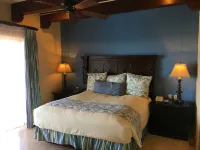 SPRING-SUMMER DATES AVAILABLE IN 3 & 4-BEDROOM MONTECRISTO VILLA W. OPTION AI… Playa Pública Cabo San Lucas 주변 호텔