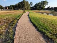 LUXURIOUS 3800sf House in a gated subdivision includes great amenities.