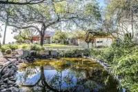arizona private ranch