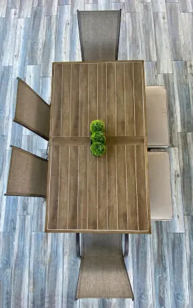 New Large Saltwater Pool-Quiet Area-5 min to beach Отели в г. Исабела