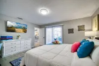 JACKSON HOME- Most luxurious vacation home in OP