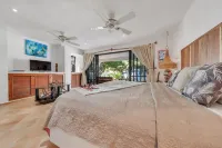 Mar Turquesa - Ocean Front