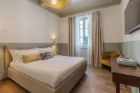 B&B スタンツェ グエルフェ - B&B