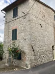 Exclusive Stone Tower.