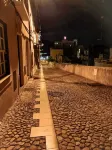 MR Studio - Coimbra Historic Area (Self Check-in)  호텔