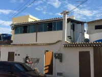 SEASON - PRAIA DO FORTE - "Super positive reviews" - VARANDA GOURMET