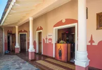 Ocean Beach Resort & Spa - spa