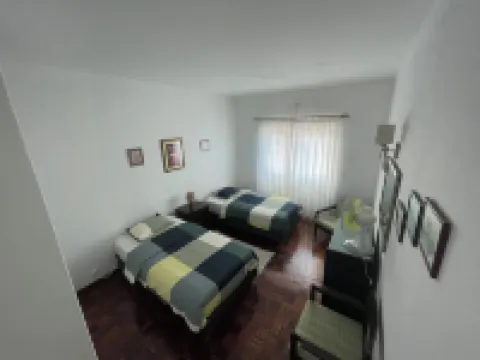 Golf, Beach, Countryside, Water Parks, Free Wifi