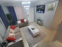 mejor casa en alquiler por un precio barato