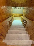 Vacation at a Family & Pet Friendly Cabin in the Blue Ridge Mountains!