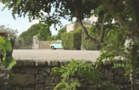 Masseria Borgo Sentinella