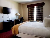 Yorktown Inn and Suites