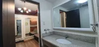 2 BR Superb Condominium Hotels in 