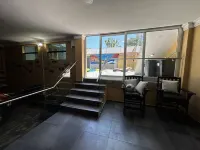 Amazing outdoor space home just 20 minutes from the famous Lake Coatepeque!