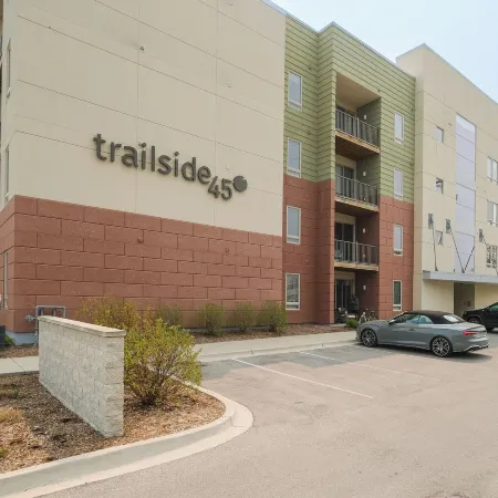 Traverse City Vacation Rental 1 Mi to Beach!