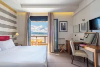 Harmony Rooms Nafplio Hotels in Argos-Mykines