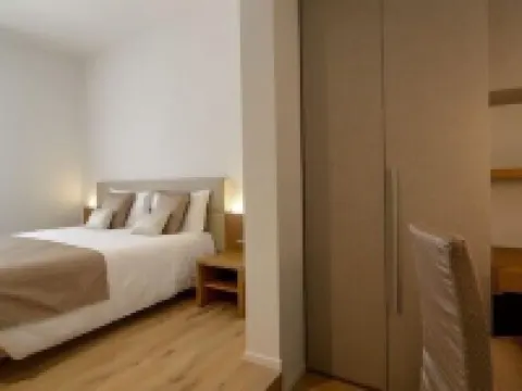 Hotel Ristorante Da Tullio Hotels in Tarzo