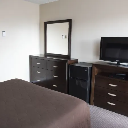 Travel Inn