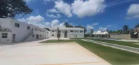 Casa Muranta Hotels in Alfredo V. Bonfil