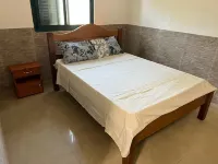 Yupop Apartamento