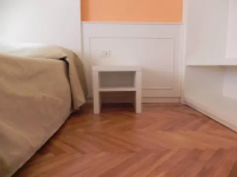 Affittacamere Via Mazzini Hotels near Stresa