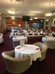 Club Laverton Hotels in Laverton