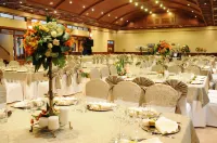 Hotel Diplomat Hotels in Cochabamba
