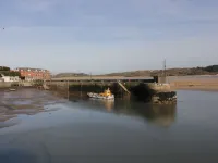 Tiggy Winkle Hotels in Padstow