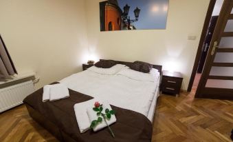 Place 4 You Apartments