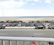 Atlantic Sands - Ocean View