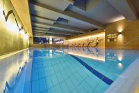 Alpenhotel Rieger - Family
