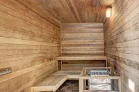 3056 the Timbers 1 Bedroom Condo by RedAwning - Spa