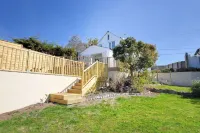 Hillside Cottage