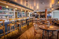 Hotel Gavina Costa Mar - bar