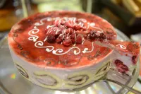 Hotel Boutique Reyall